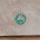 Миканит листовой коллекторный 0.95 13 КФА ГОСТ 2196-75